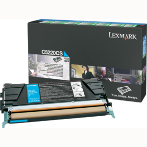 Lexmark C534C (5K)